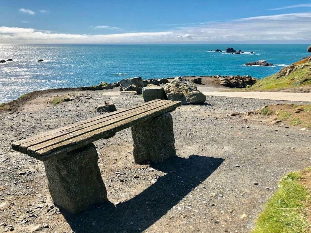 Lizard Point Holiday Park - Holiday Accommodation 19831