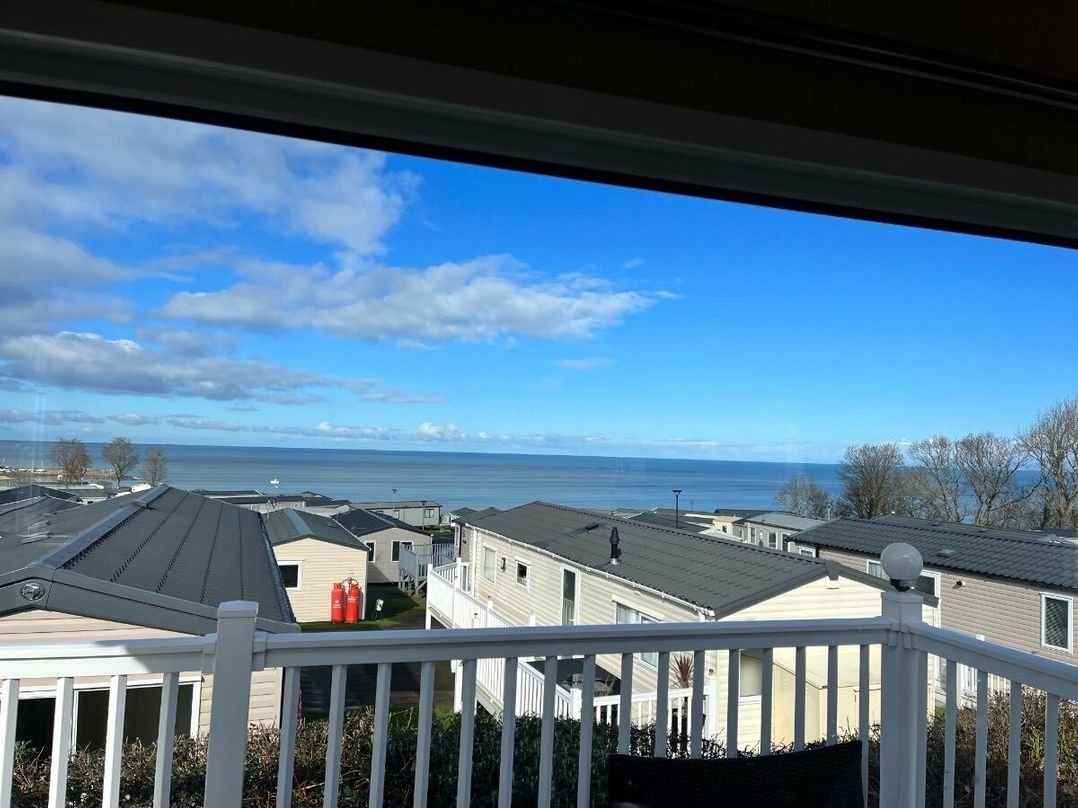 Quay West Holiday Park - Holiday Accommodation 19835