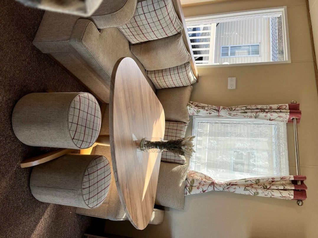 Quay West Holiday Park - Holiday Accommodation 19835