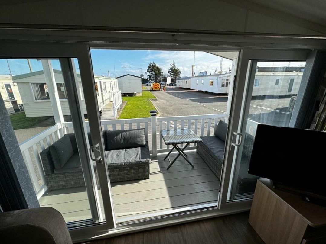 Lyons Winkups and Primrose - Holiday Accommodation 19836