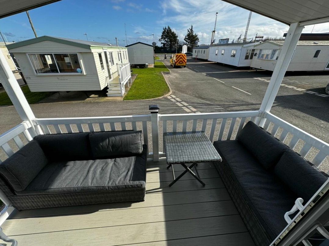 Lyons Winkups and Primrose - Holiday Accommodation 19836