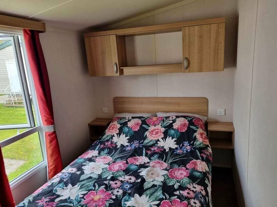 Lakeland Leisure Park - Holiday Accommodation 19853