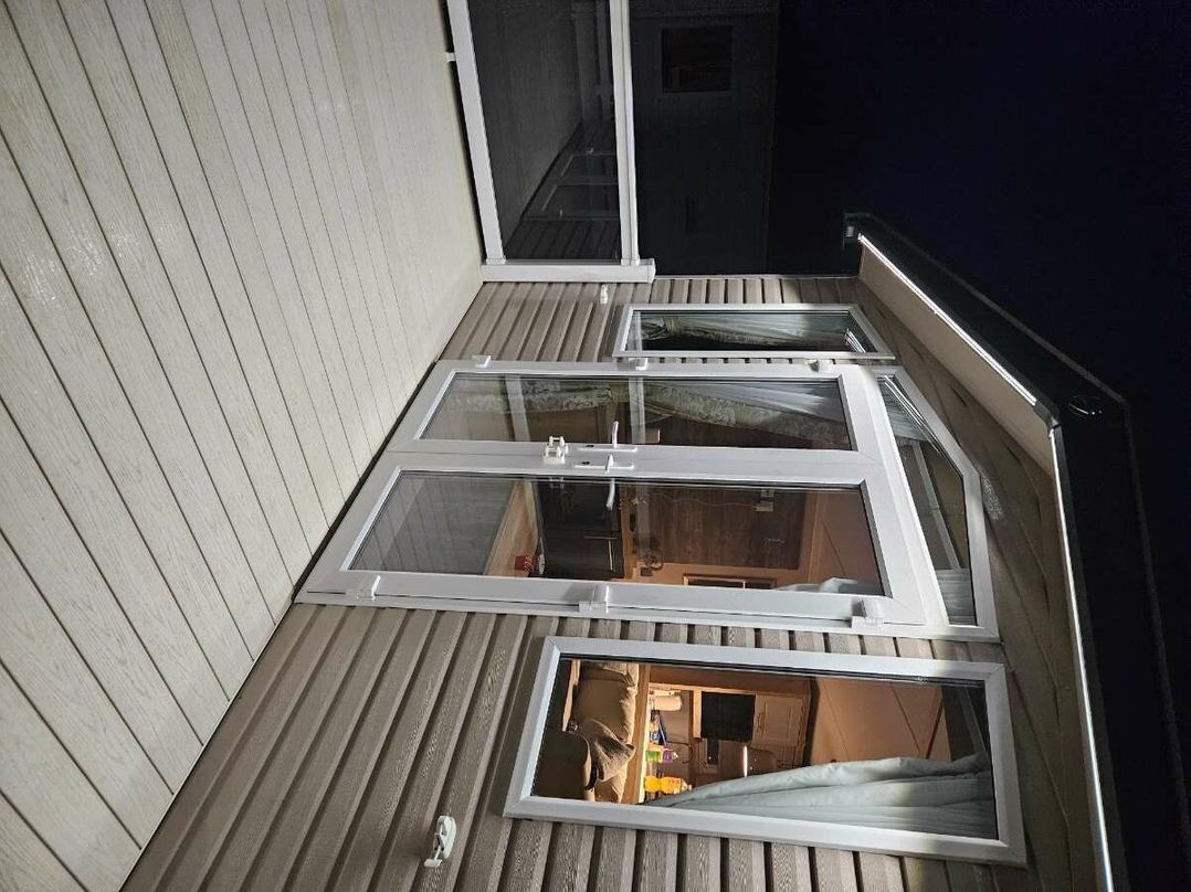 Craig Tara Holiday Park - Holiday Accommodation 19855