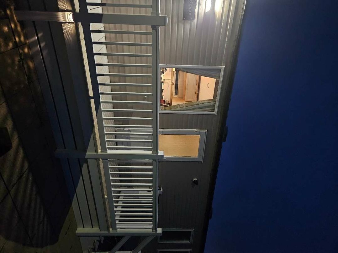 Craig Tara Holiday Park - Holiday Accommodation 19855