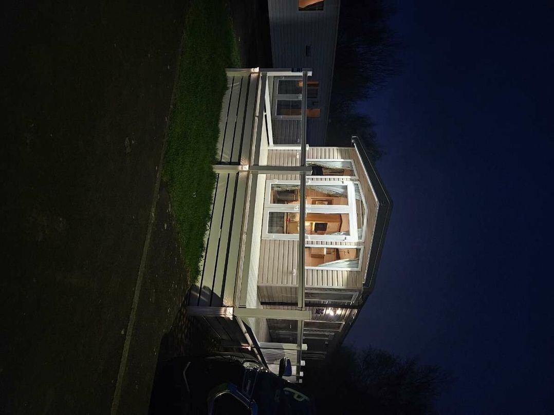 Craig Tara Holiday Park - Holiday Accommodation 19855