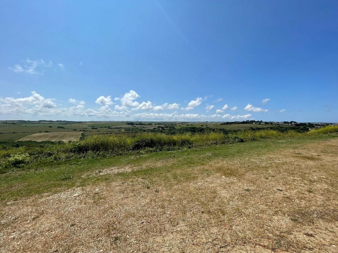 Newquay Holiday Park - Holiday Accommodation 19866