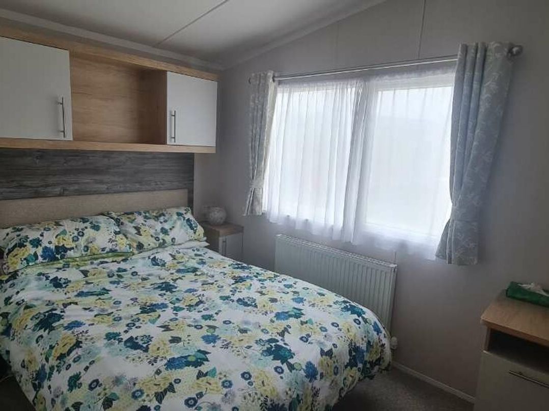 Greenacres Holiday Park - Holiday Accommodation 19869