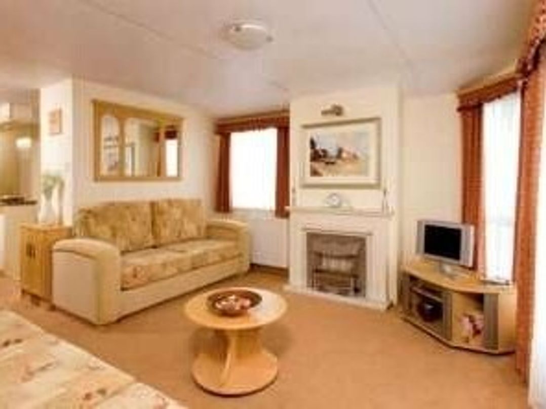 Perran Sands - Holiday Accommodation 19870