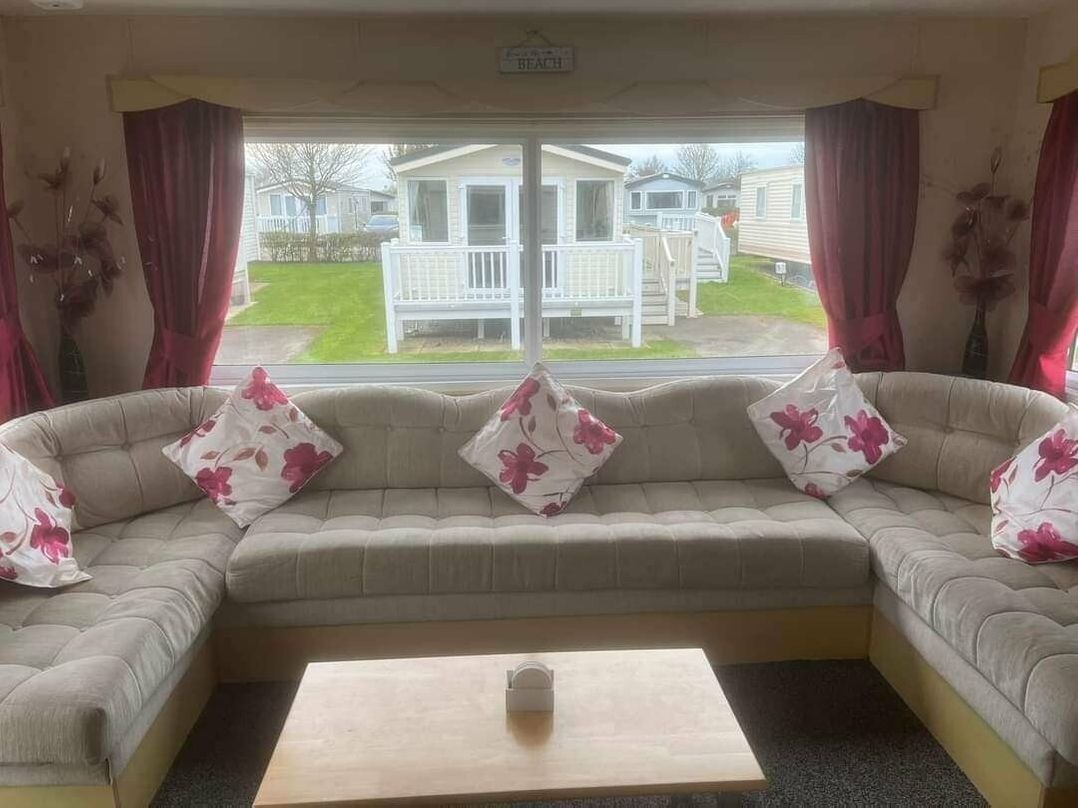 Golden Sands - Holiday Accommodation 19885