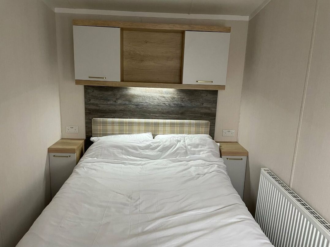 Craig Tara Holiday Park - Holiday Accommodation 19919