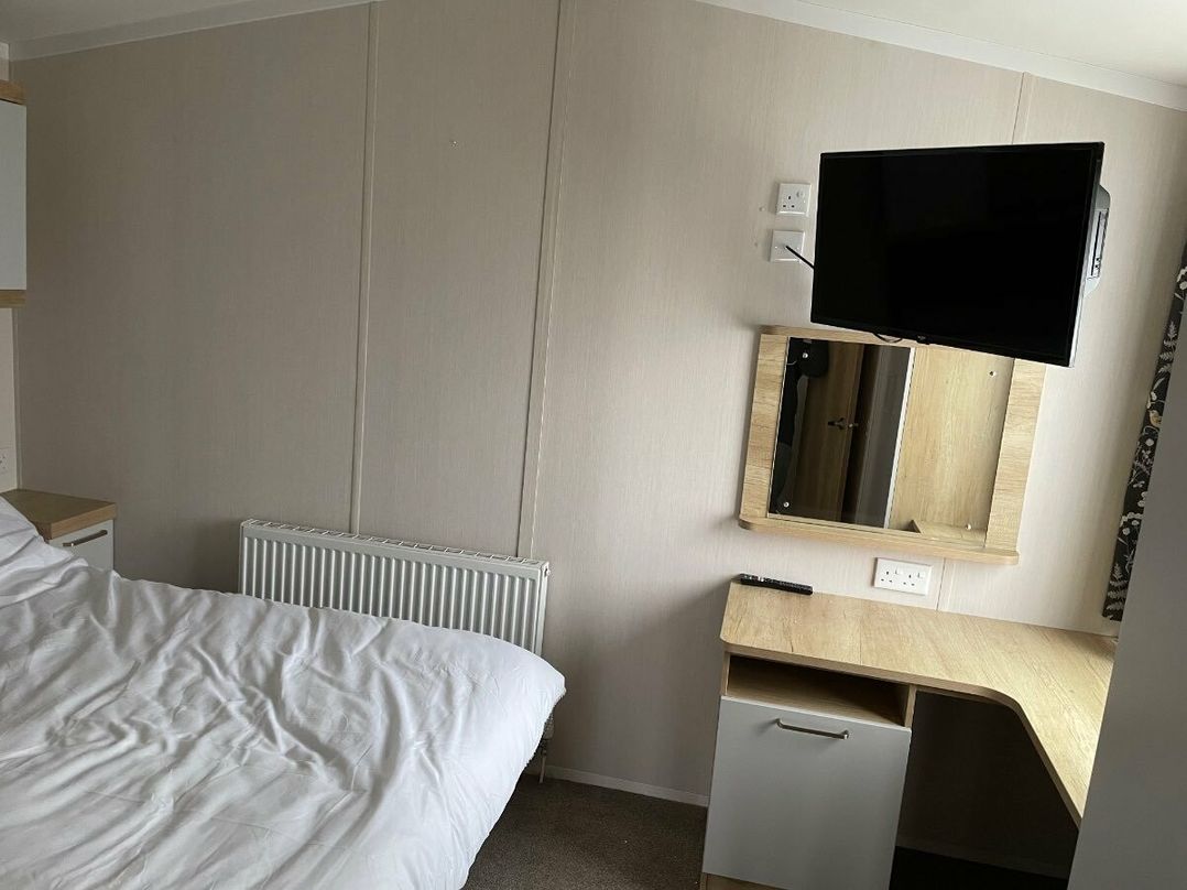 Craig Tara Holiday Park - Holiday Accommodation 19919