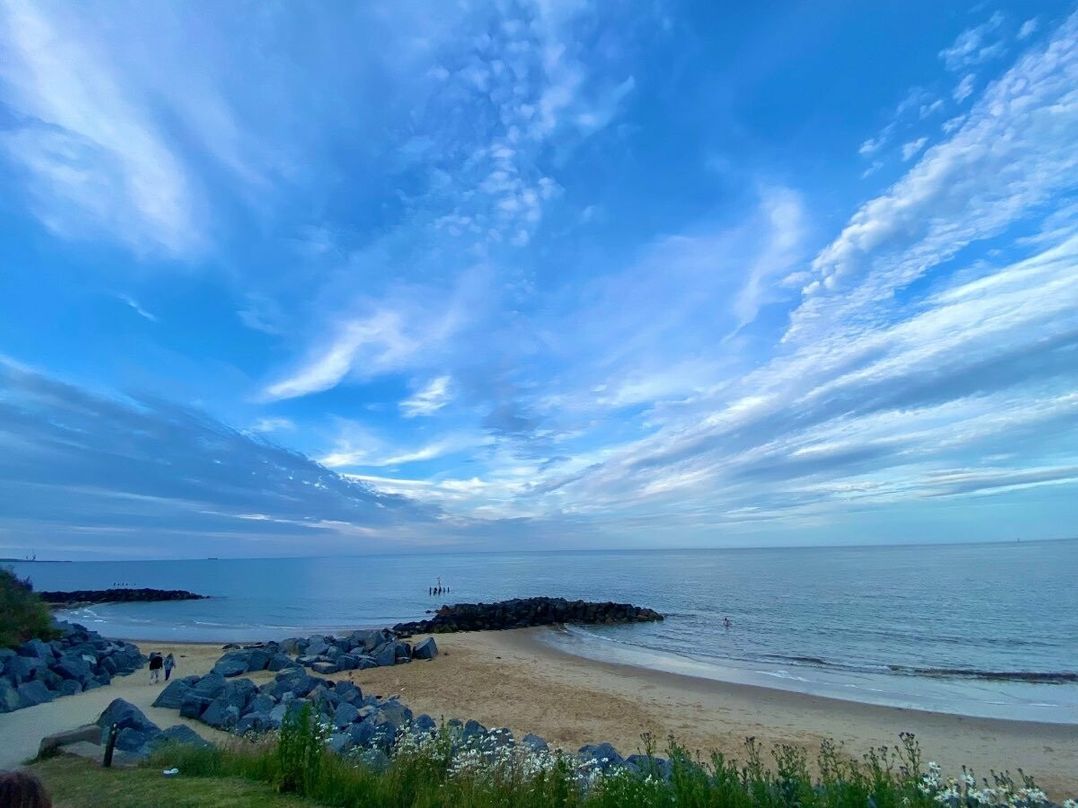 Hopton Holiday Village - Holiday Accommodation 19930