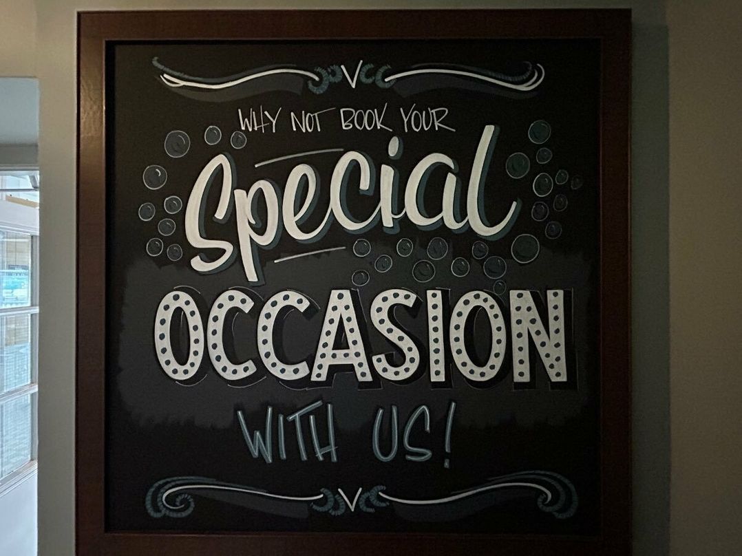 Hayling Island Holiday Park - Meadow Bay Villages - Holiday Accommodation 19936