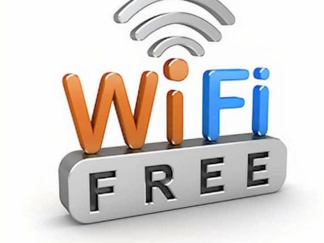 Waterside Leisure Park - Holiday Accommodation 19937