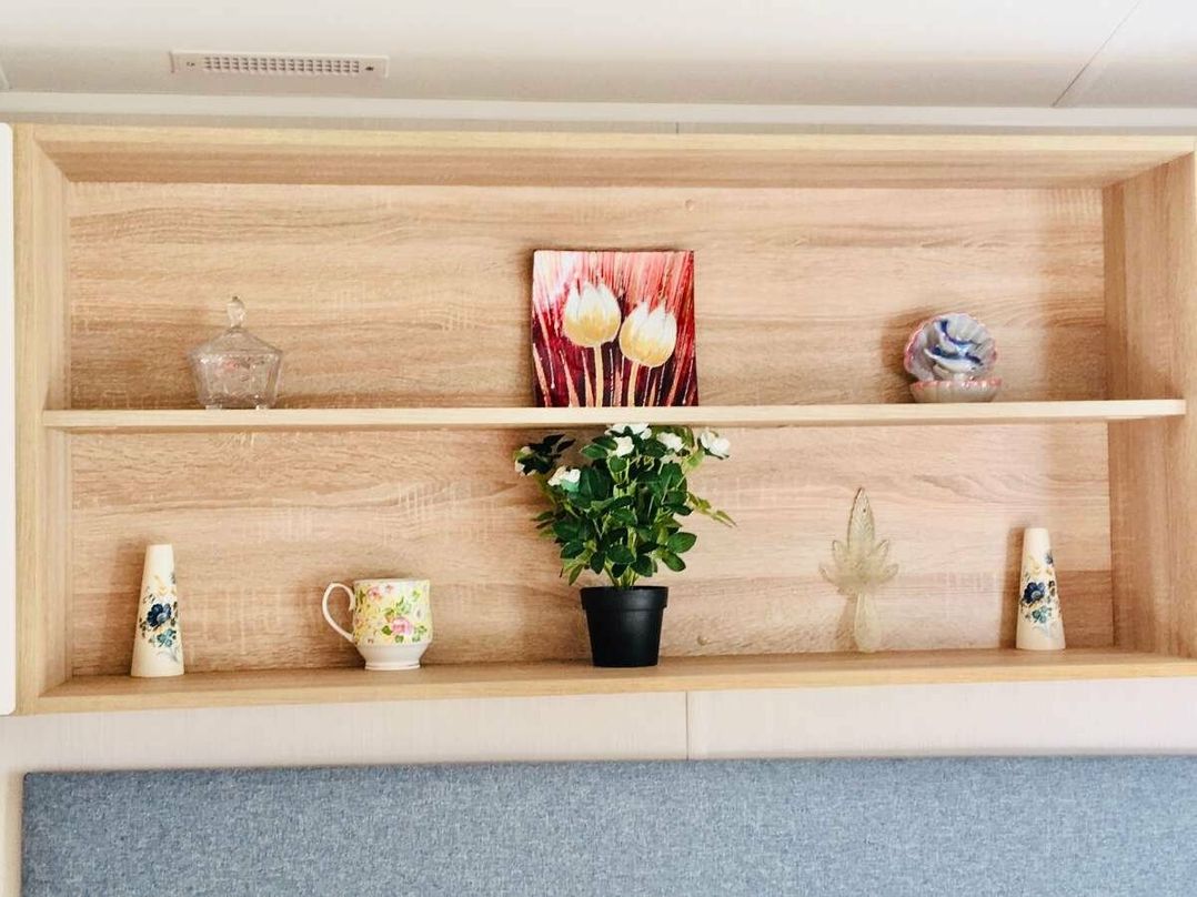 Chichester Lakeside - Holiday Accommodation 19945