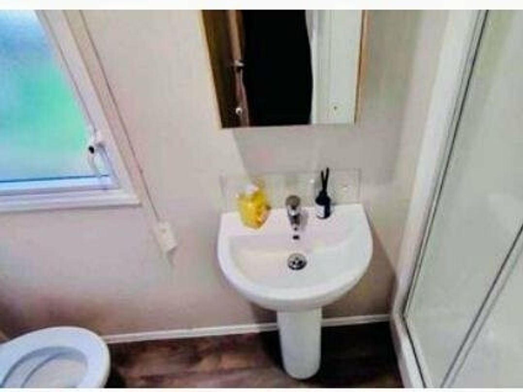 Chichester Lakeside - Holiday Accommodation 19945