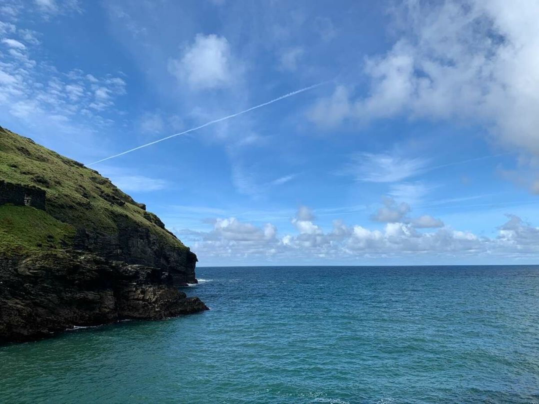 St Minver Holiday Park - Holiday Accommodation 19947