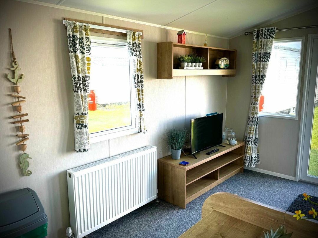 Harlyn Sands - Holiday Accommodation 19949