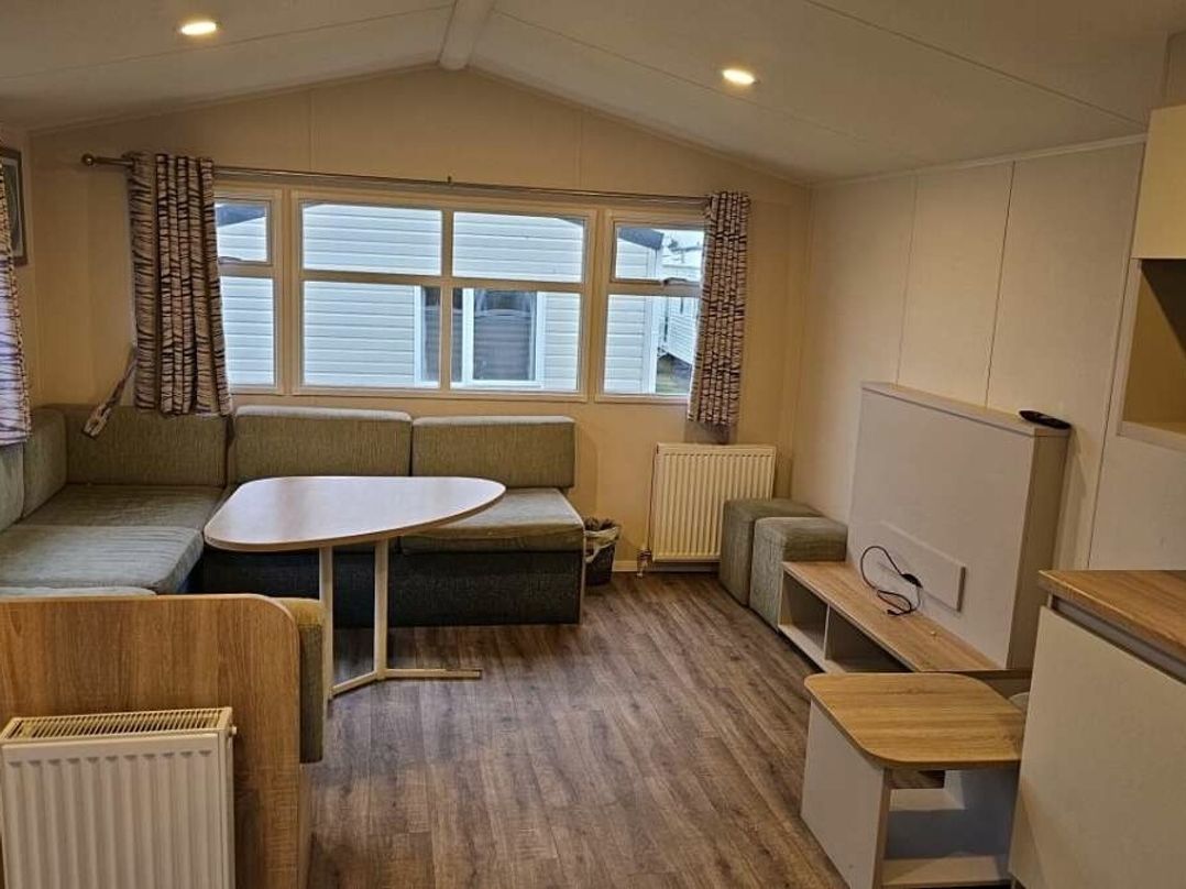 Primrose Valley Holiday Park - Holiday Accommodation 20028