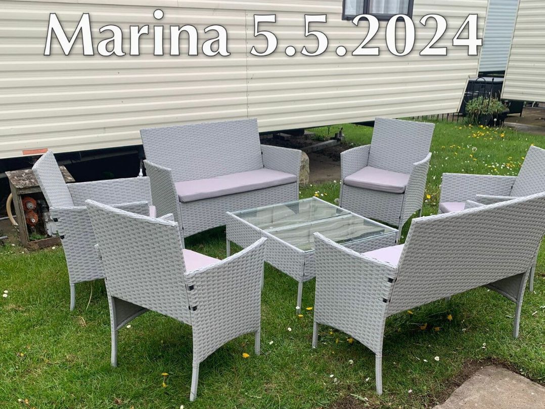 Lyons Robin Hood - Holiday Accommodation 20030