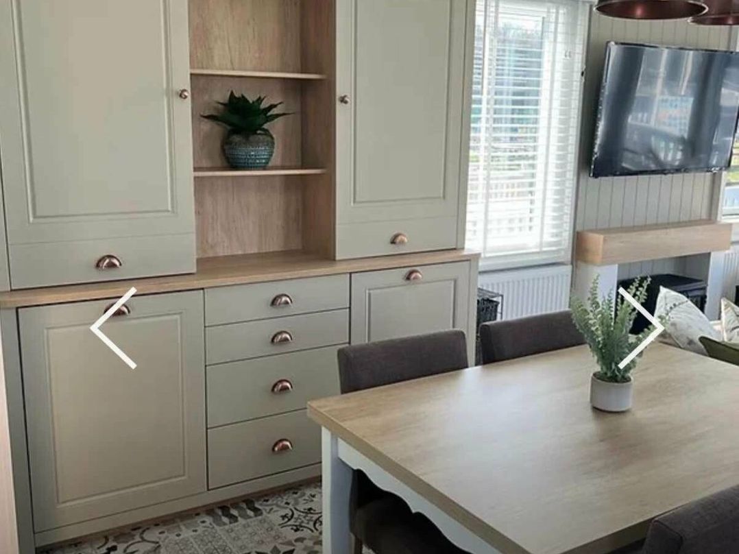 Kiln Park Holiday Park - Holiday Accommodation 20035