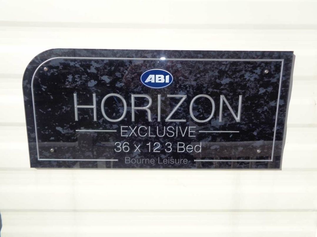 Berwick Holiday Park - Holiday Accommodation 20041