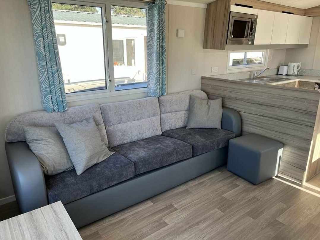 Rockley Park - Holiday Accommodation 20044