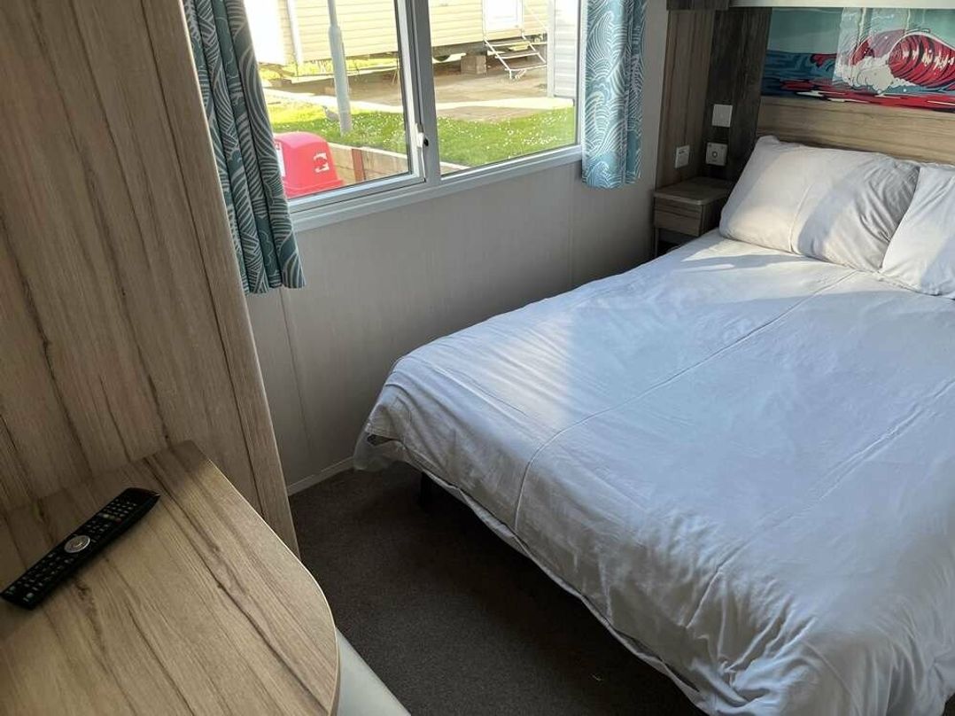 Rockley Park - Holiday Accommodation 20044