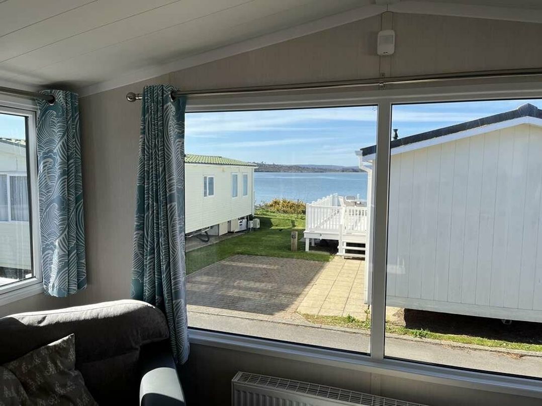 Rockley Park - Holiday Accommodation 20044