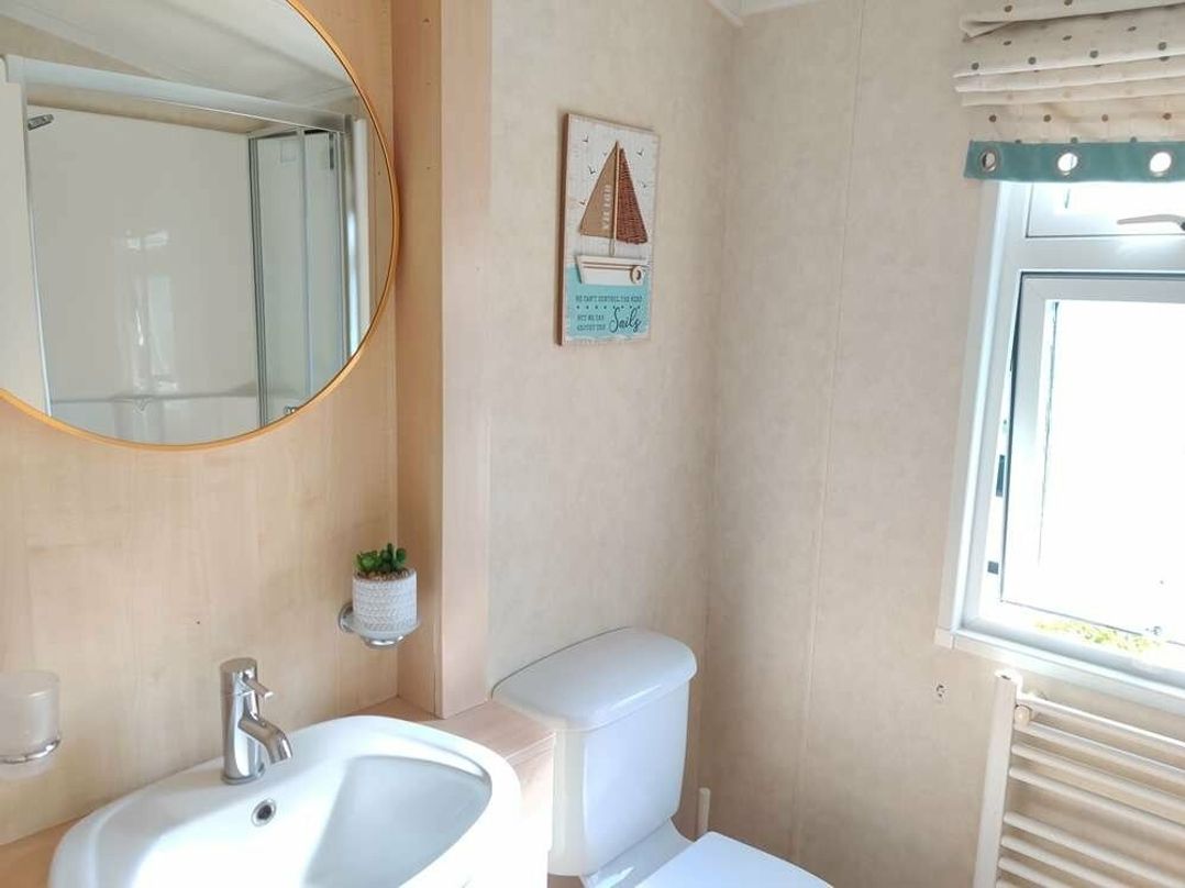 Rockley Park - Holiday Accommodation 20045