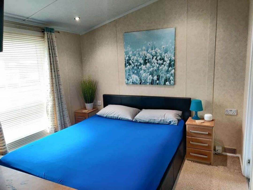 Rockley Park - Holiday Accommodation 20045