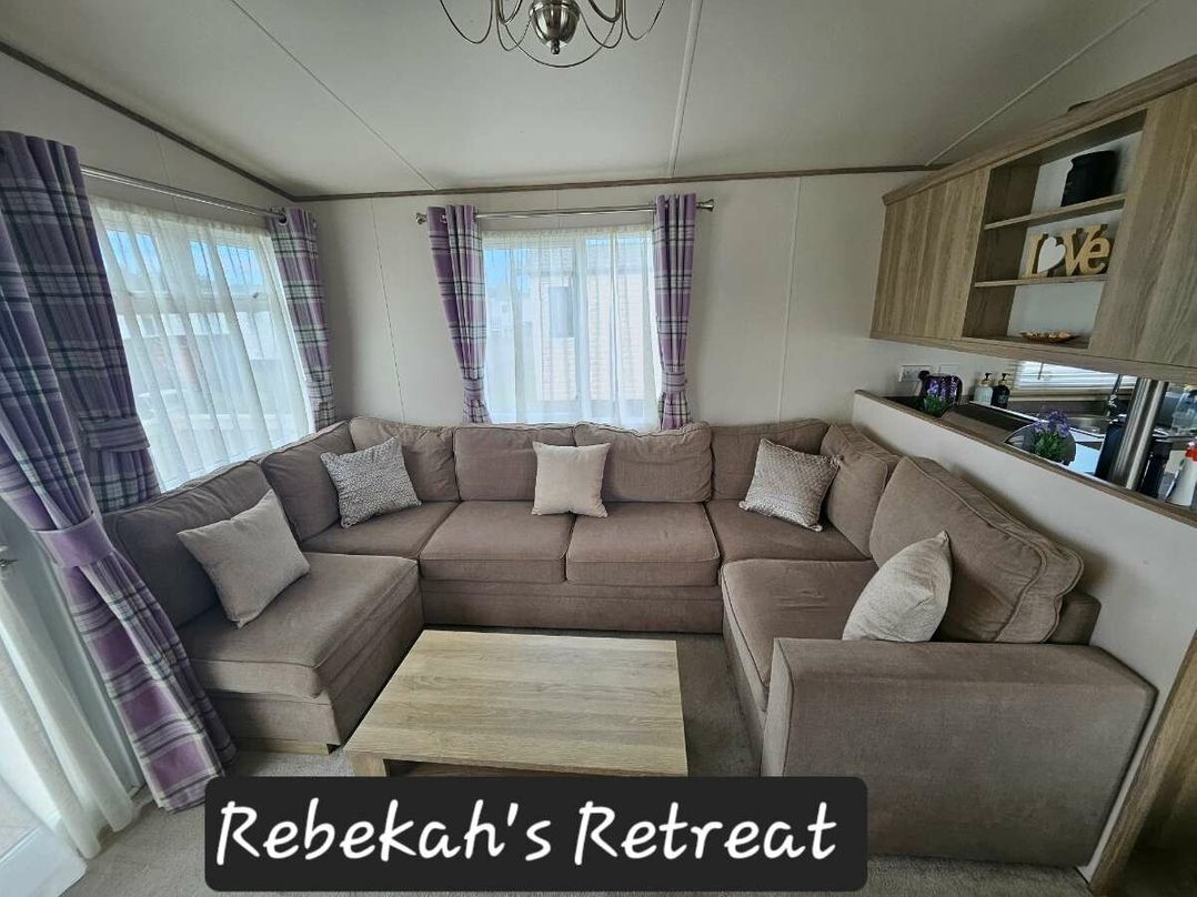 Golden Sands - Holiday Accommodation 20050