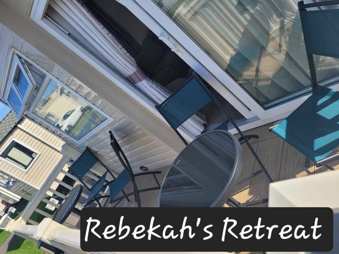 Golden Sands - Holiday Accommodation 20050