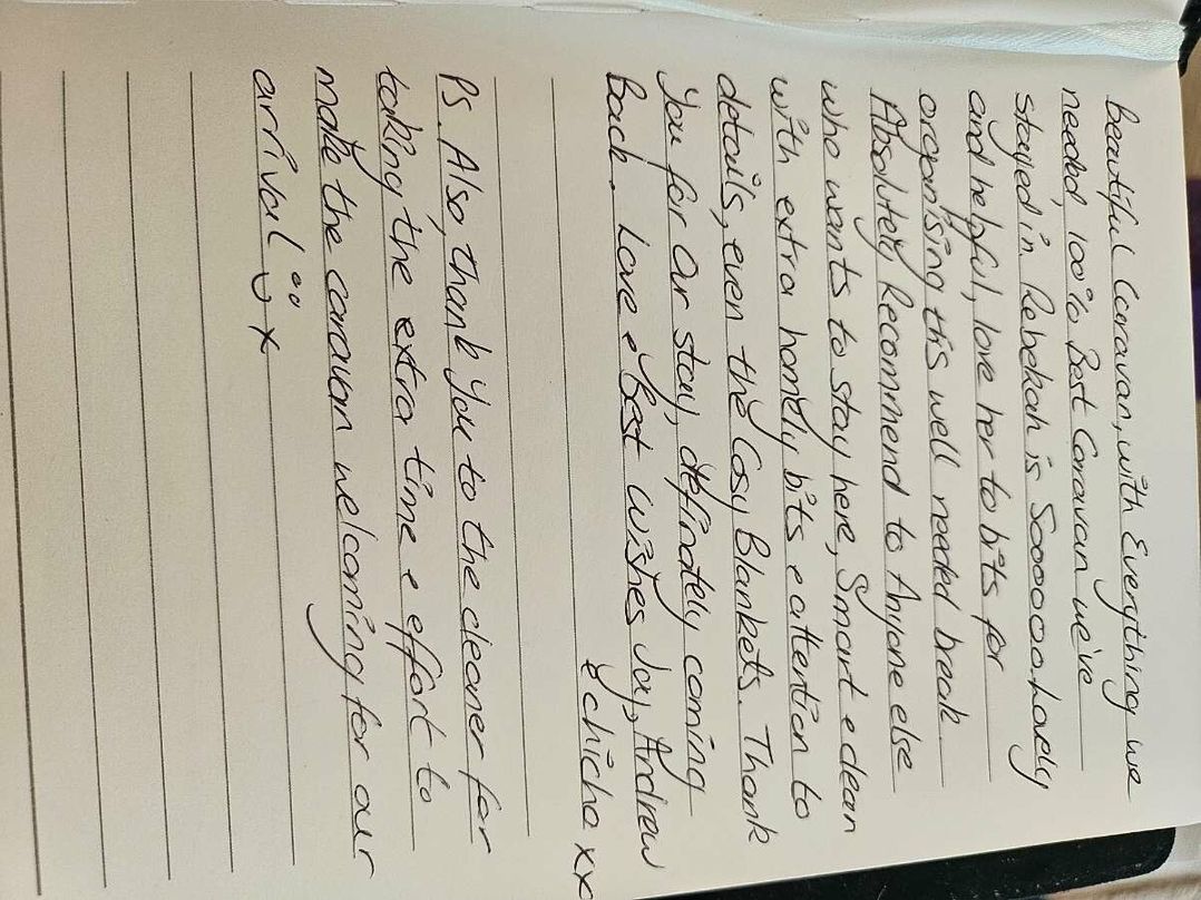 Golden Sands - Holiday Accommodation 20050