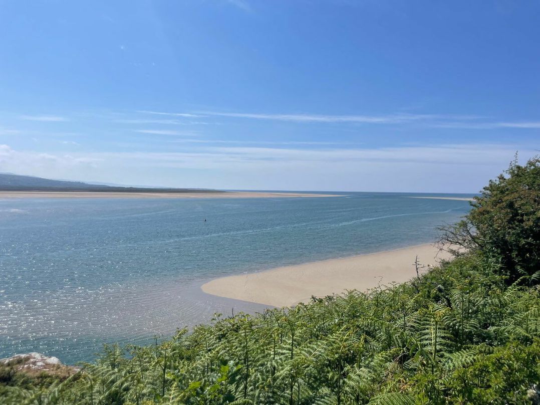 Greenacres Holiday Park - Holiday Accommodation 2006