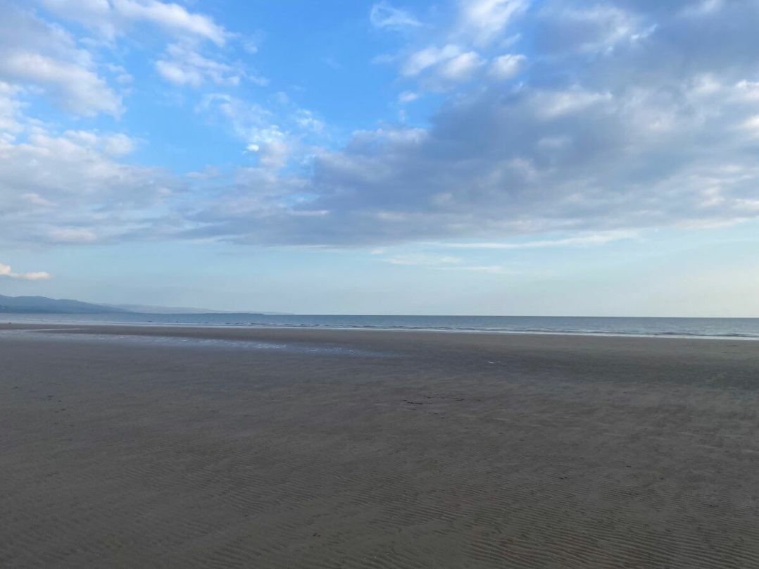 Greenacres Holiday Park - Holiday Accommodation 2006