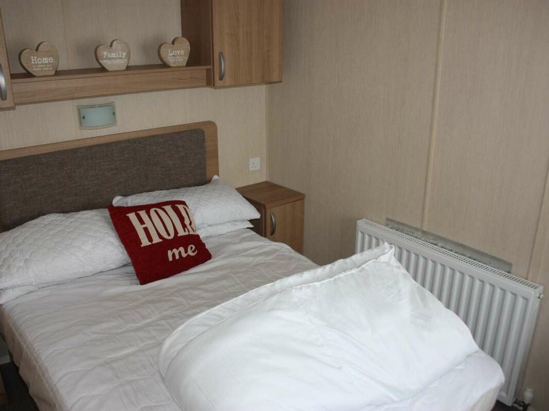 Butlins Skegness - Holiday Accommodation 20069