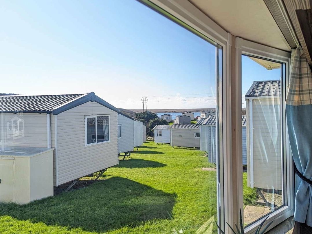 Littlesea Holiday Park - Holiday Accommodation 20070