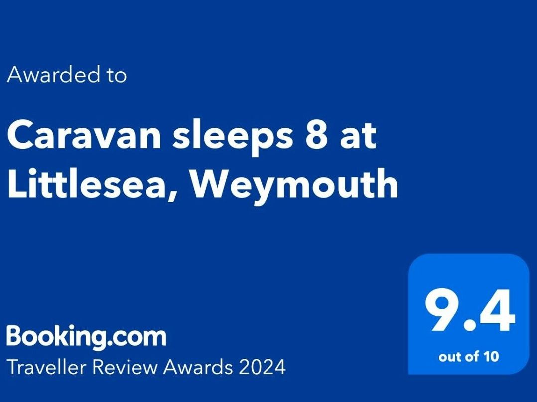 Littlesea Holiday Park - Holiday Accommodation 20070