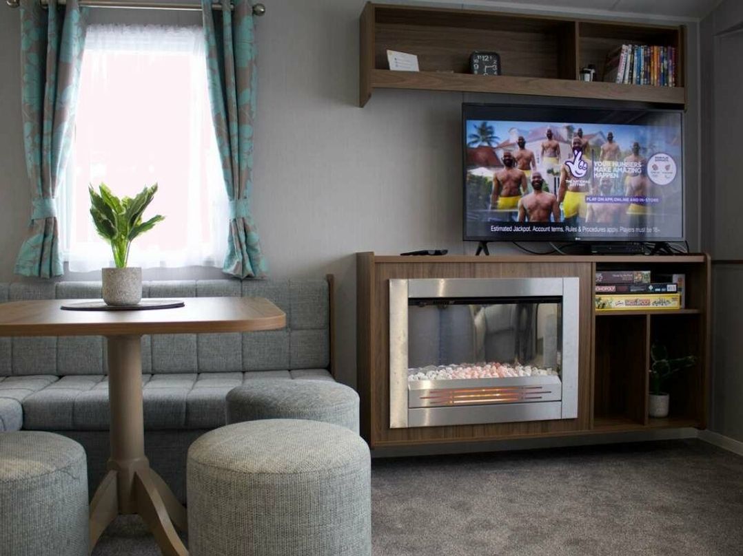 Golden Sands - Holiday Accommodation 20074