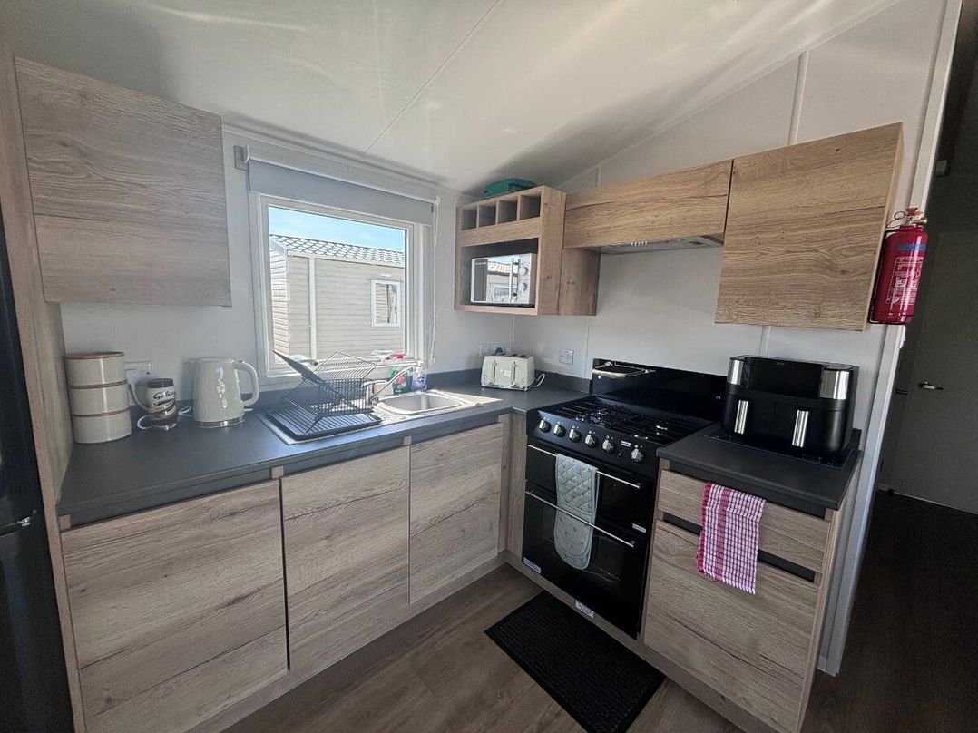 Trecco Bay - Holiday Accommodation 20083