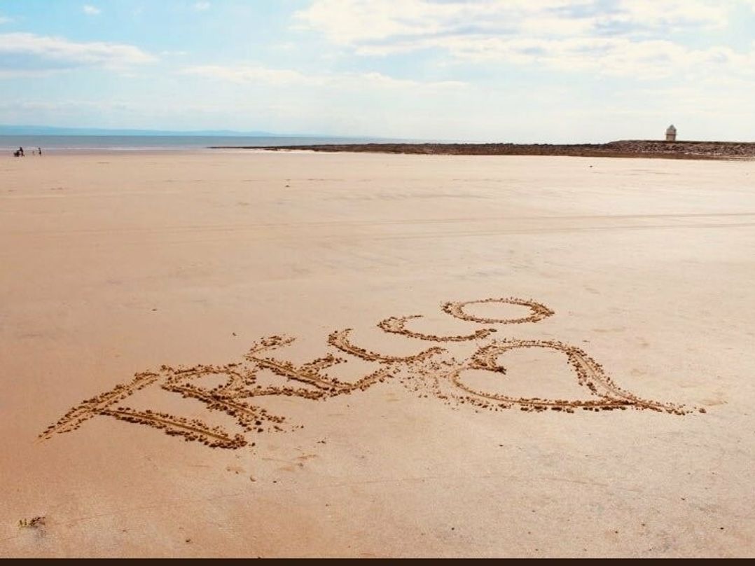 Trecco Bay - Holiday Accommodation 20095