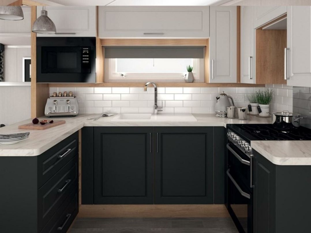 Seal Bay Resort - Holiday Accommodation 20098