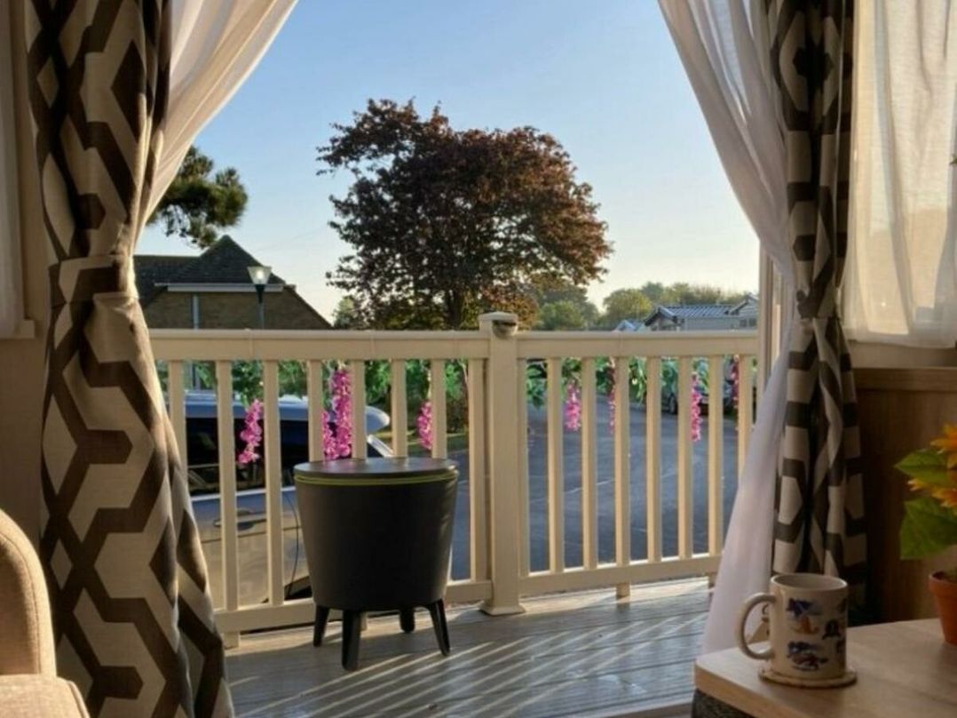 Seal Bay Resort - Holiday Accommodation 20098