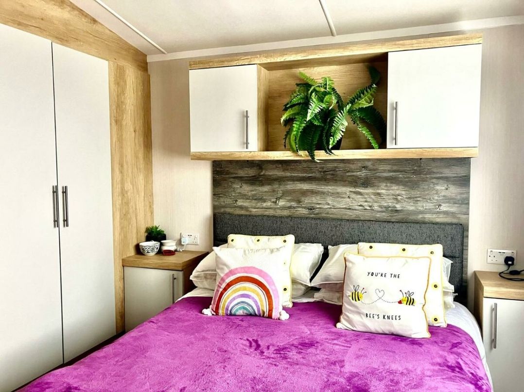 Seal Bay Resort - Holiday Accommodation 20098