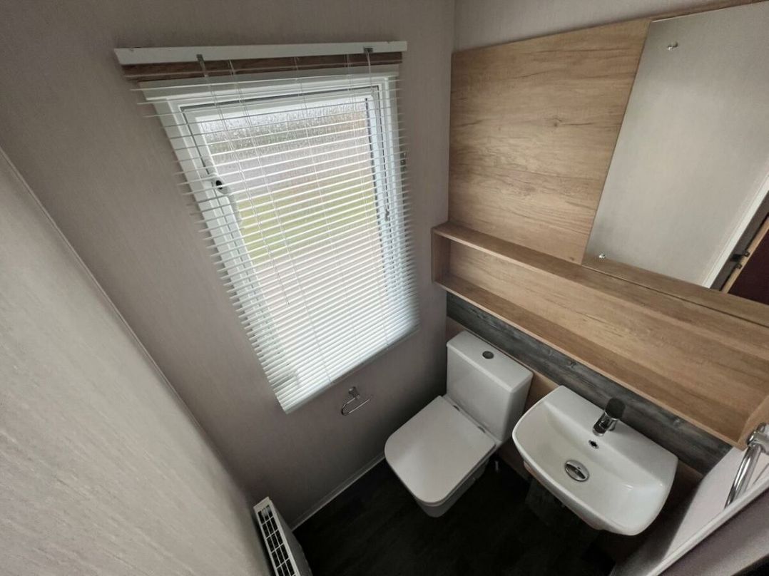 Seal Bay Resort - Holiday Accommodation 20098