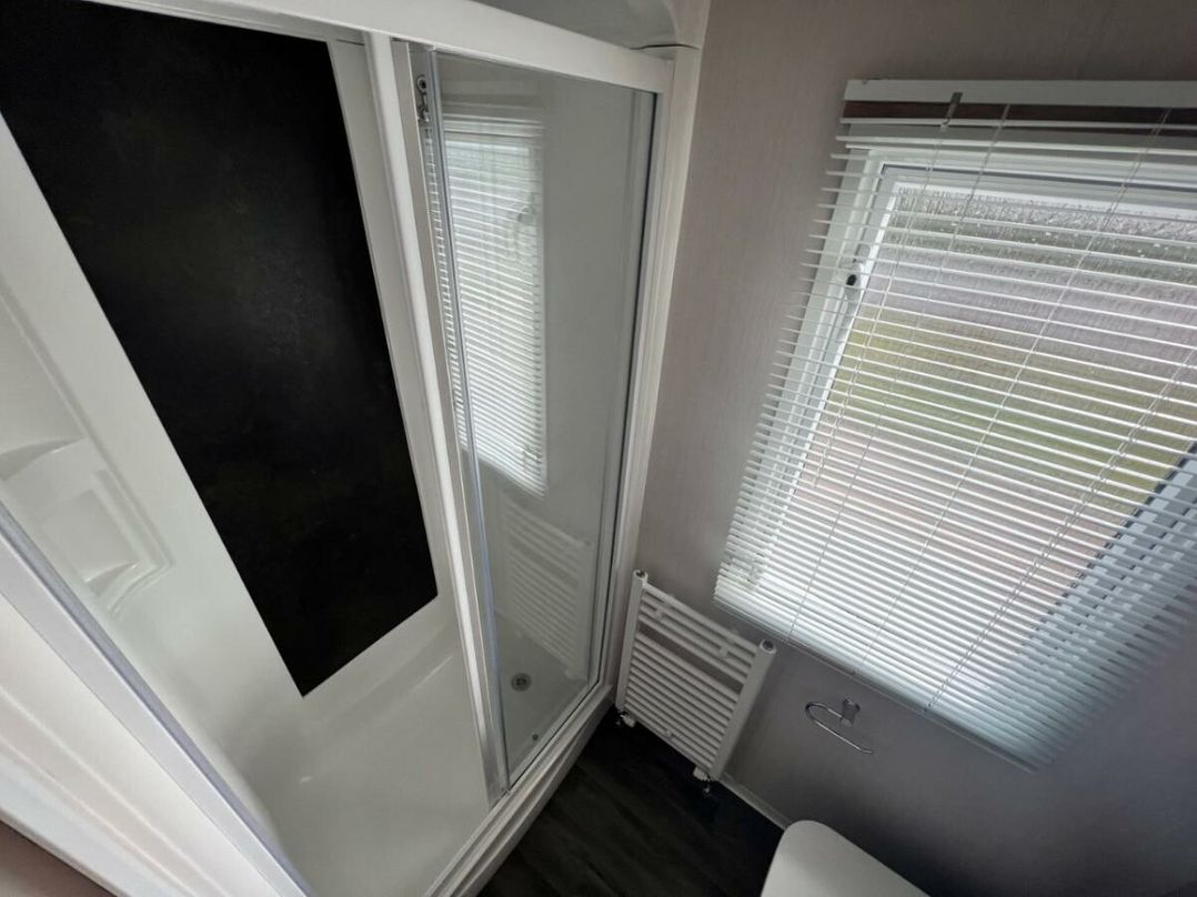 Seal Bay Resort - Holiday Accommodation 20098