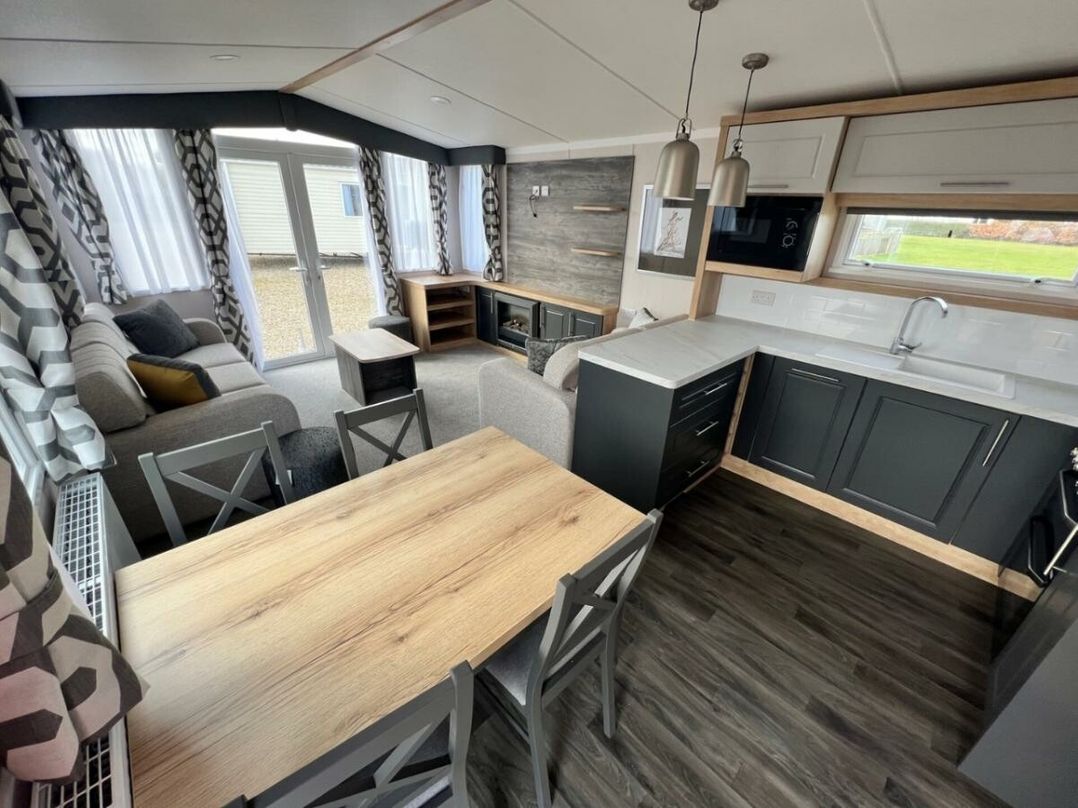 Seal Bay Resort - Holiday Accommodation 20098