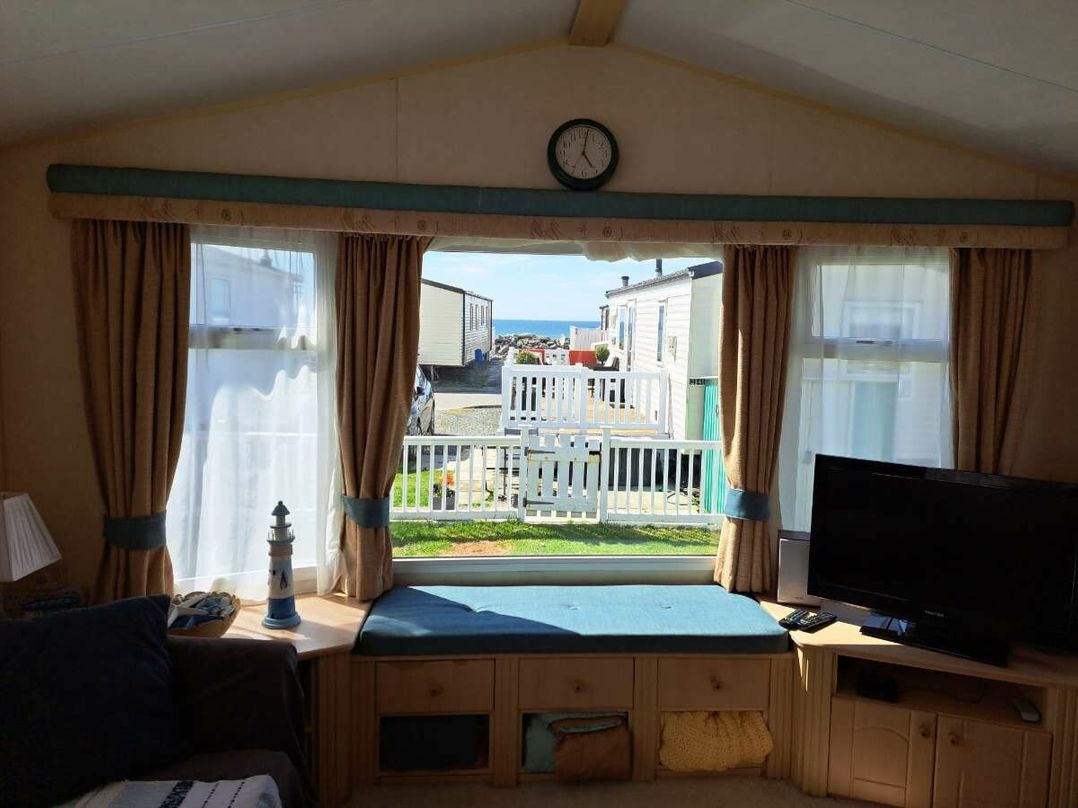 Lyons Sunnysands Holiday Park - Holiday Accommodation 20099