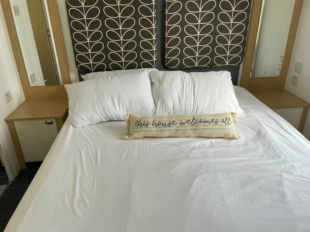 Rockley Park - Holiday Accommodation 20106